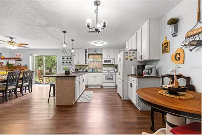 508 Emerald Road, Ocala, FL 34472 - Photo 6