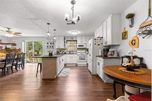 508 Emerald Rd, Ocala, FL 34472 - Photo 6