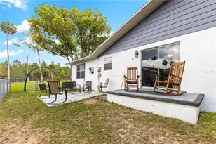 508 Emerald Rd, Ocala, FL 34472 - Photo 32