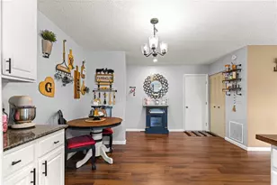 508 Emerald Rd, Ocala, FL 34472 - Photo 18