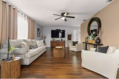 508 Emerald Road, Ocala, FL 34472 - Photo 4