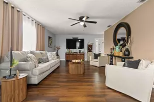 508 Emerald Rd, Ocala, FL 34472 - Photo 4