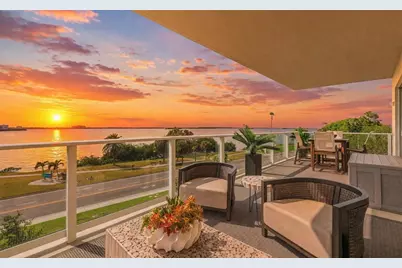 1020 Sunset Point Road #303, Clearwater, FL 33755 - Photo 1