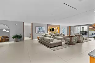 1020 Sunset Point Rd, Clearwater, FL 33755 - Photo 62