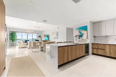 1020 Sunset Point Road #303, Clearwater, FL 33755 - Photo 12