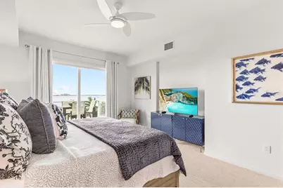 1020 Sunset Point Road #303, Clearwater, FL 33755 - Photo 28