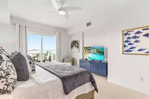 1020 Sunset Point Rd, Clearwater, FL 33755 - Photo 28