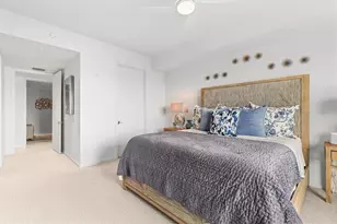 1020 Sunset Point Rd, Clearwater, FL 33755 - Photo 30