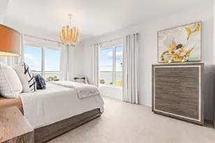 1020 Sunset Point Rd, Clearwater, FL 33755 - Photo 20