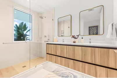 1020 Sunset Point Road #303, Clearwater, FL 33755 - Photo 32