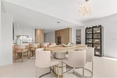 1020 Sunset Point Road #303, Clearwater, FL 33755 - Photo 16