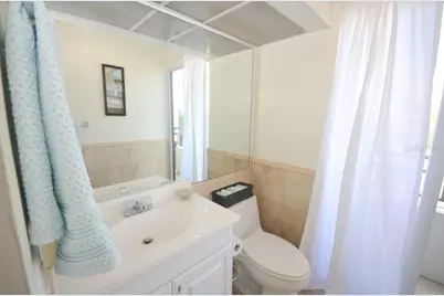 800 S Gulfview Boulevard #303, Clearwater Beach, FL 33767 - Photo 10