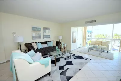 800 S Gulfview Boulevard #303, Clearwater Beach, FL 33767 - Photo 20