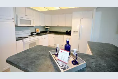 800 S Gulfview Boulevard #303, Clearwater Beach, FL 33767 - Photo 16