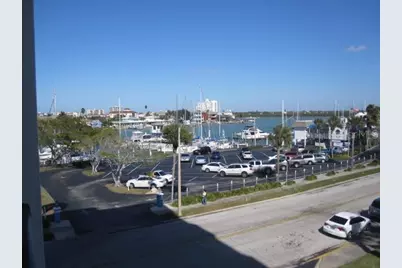 800 S Gulfview Boulevard #303, Clearwater Beach, FL 33767 - Photo 26