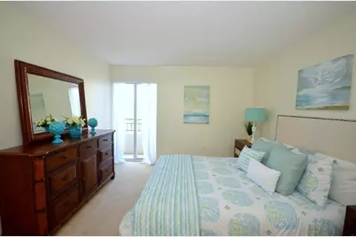 800 S Gulfview Boulevard #303, Clearwater Beach, FL 33767 - Photo 12