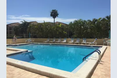 800 S Gulfview Boulevard #303, Clearwater Beach, FL 33767 - Photo 28