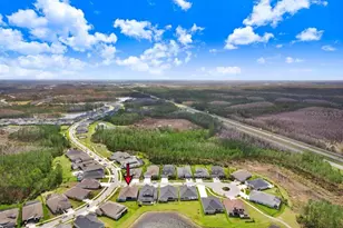 16247 November Rain Ct, Land O Lakes, FL 34638 - Photo 50
