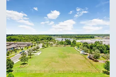16247 November Rain Court, Land O Lakes, FL 34638 - Photo 58