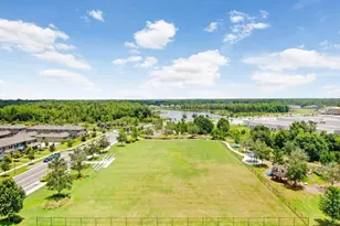 16247 November Rain Ct, Land O Lakes, FL 34638 - Photo 58