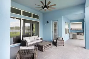 16247 November Rain Ct, Land O Lakes, FL 34638 - Photo 34