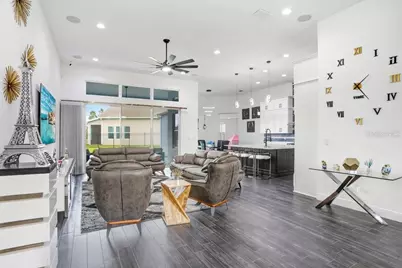 16247 November Rain Court, Land O Lakes, FL 34638 - Photo 10