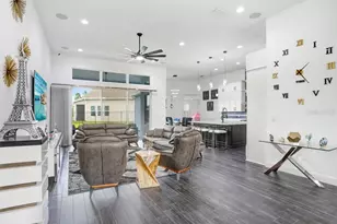 16247 November Rain Ct, Land O Lakes, FL 34638 - Photo 10