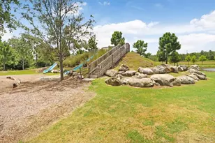 16247 November Rain Ct, Land O Lakes, FL 34638 - Photo 62