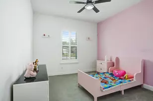 16247 November Rain Ct, Land O Lakes, FL 34638 - Photo 28