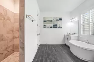16247 November Rain Ct, Land O Lakes, FL 34638 - Photo 22