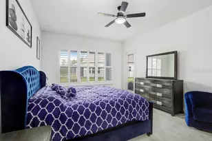 16247 November Rain Ct, Land O Lakes, FL 34638 - Photo 20