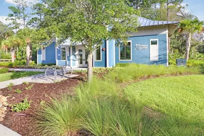 16247 November Rain Court, Land O Lakes, FL 34638 - Photo 80