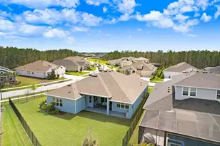 16247 November Rain Ct, Land O Lakes, FL 34638 - Photo 46