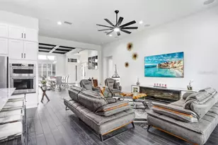 16247 November Rain Ct, Land O Lakes, FL 34638 - Photo 12