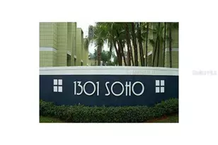 1301 S Howard Ave, Tampa, FL 33606 - Photo 10