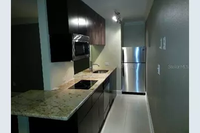 1301 S Howard Avenue #B17, Tampa, FL 33606 - Photo 2
