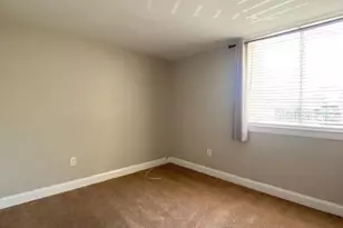 1301 S Howard Ave, Tampa, FL 33606 - Photo 4