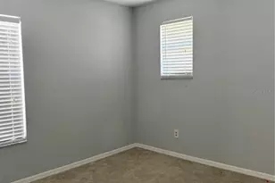 7046 Penta Pl, Wesley Chapel, FL 33545 - Photo 10