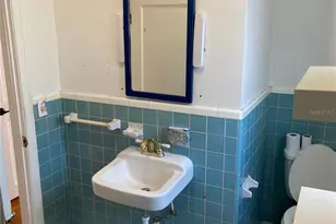 108 S Willow Ave, Tampa, FL 33606 - Photo 12