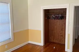 108 S Willow Ave, Tampa, FL 33606 - Photo 14