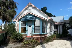 108 S Willow Ave, Tampa, FL 33606 - Photo 1