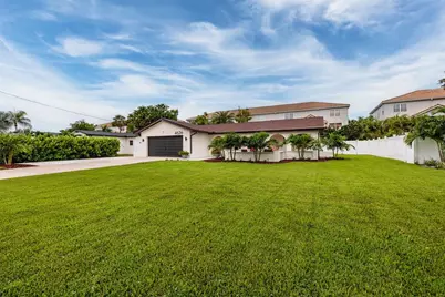 4626 Bayshore Boulevard NE, Saint Petersburg, FL 33703 - Photo 46