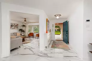 4626 Bayshore Blvd NE, Saint Petersburg, FL 33703 - Photo 10