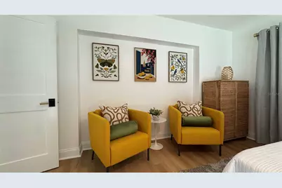 4626 Bayshore Boulevard NE, Saint Petersburg, FL 33703 - Photo 28