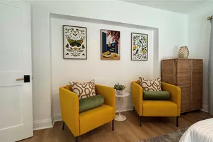 4626 Bayshore Blvd NE, Saint Petersburg, FL 33703 - Photo 28