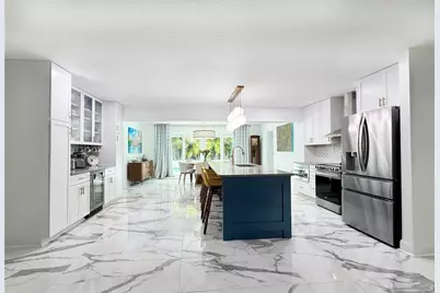 4626 Bayshore Boulevard NE, Saint Petersburg, FL 33703 - Photo 8