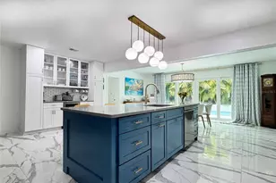 4626 Bayshore Blvd NE, Saint Petersburg, FL 33703 - Photo 8