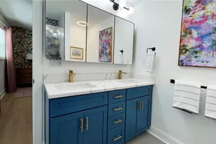 4626 Bayshore Blvd NE, Saint Petersburg, FL 33703 - Photo 38