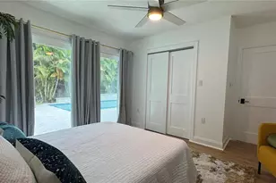 4626 Bayshore Blvd NE, Saint Petersburg, FL 33703 - Photo 40