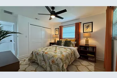 4626 Bayshore Boulevard NE, Saint Petersburg, FL 33703 - Photo 34